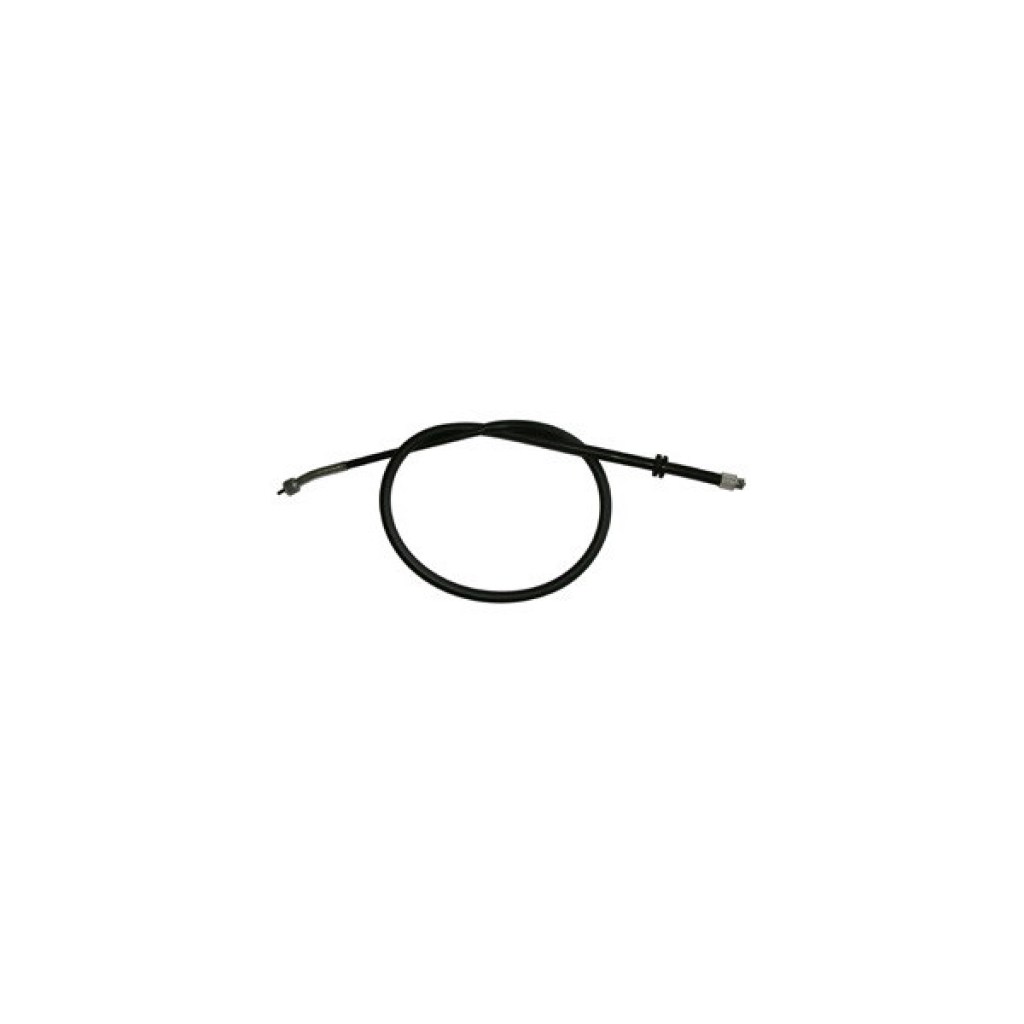 sgr-125629 image
