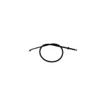 sgr-125629 image