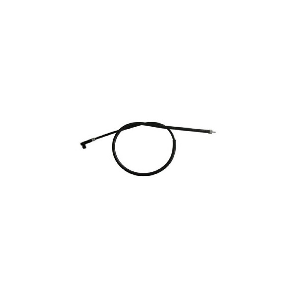 sgr-125632 image