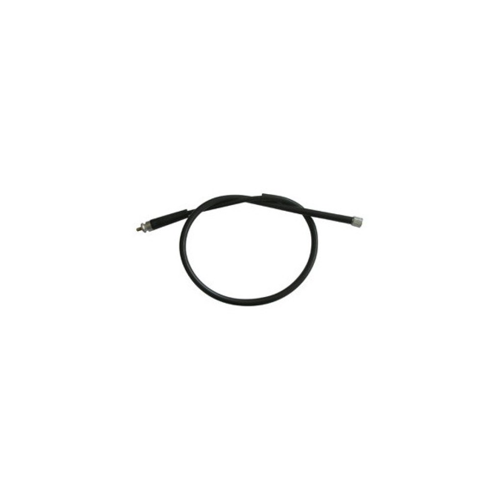 sgr-125633 image