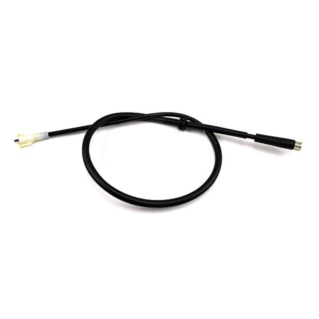 sgr-125635 image
