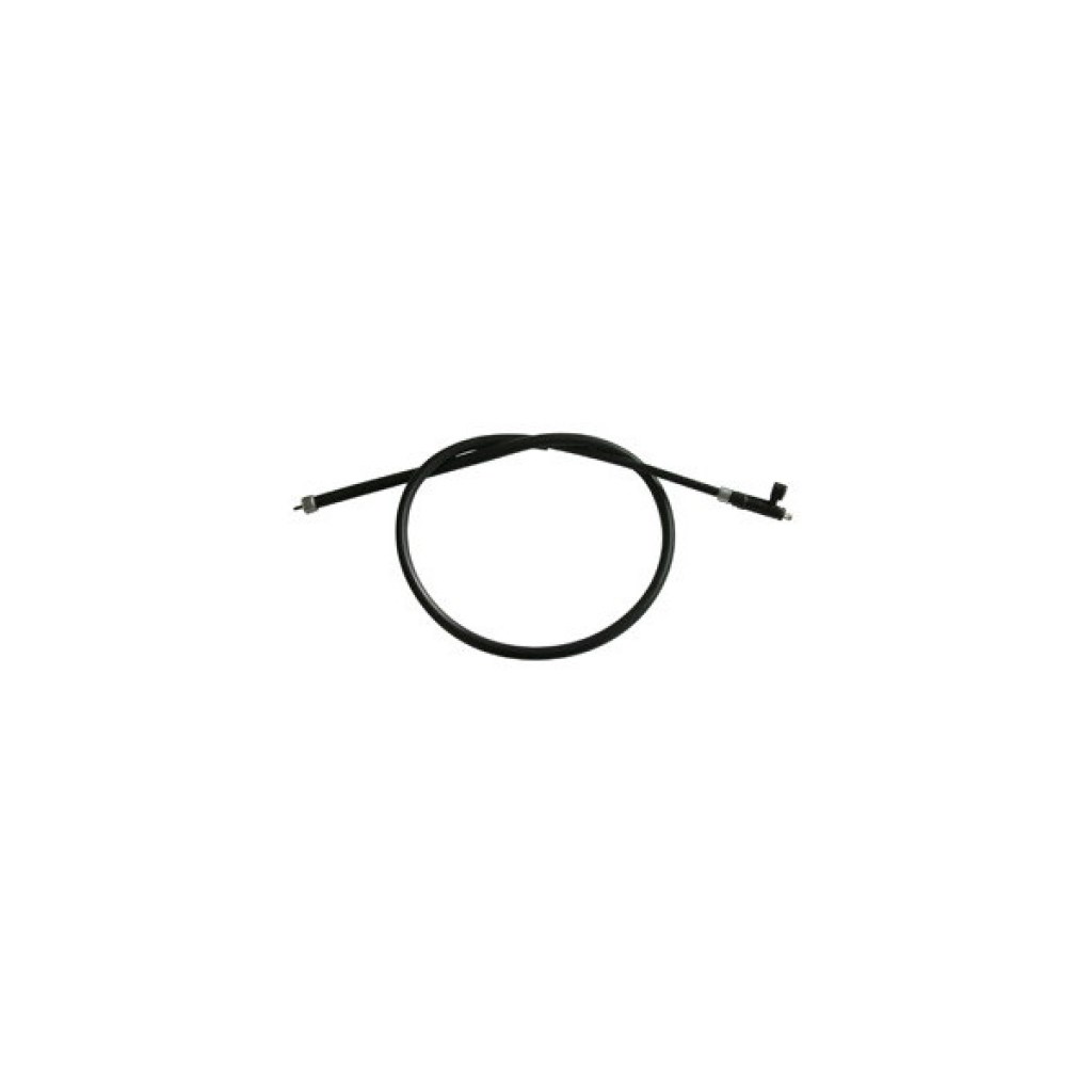 sgr-125638 image