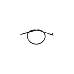 sgr-125638 image