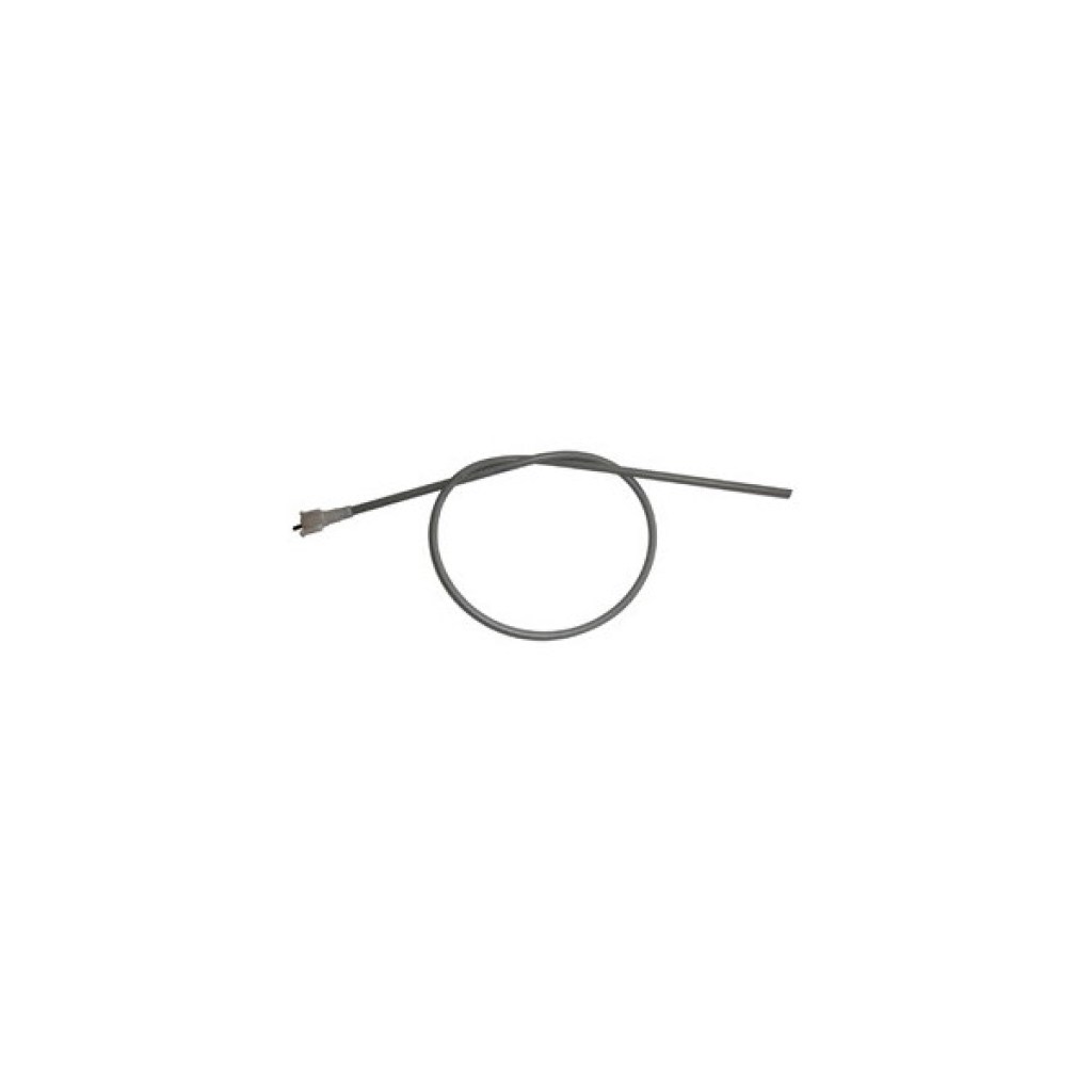 sgr-125641 image