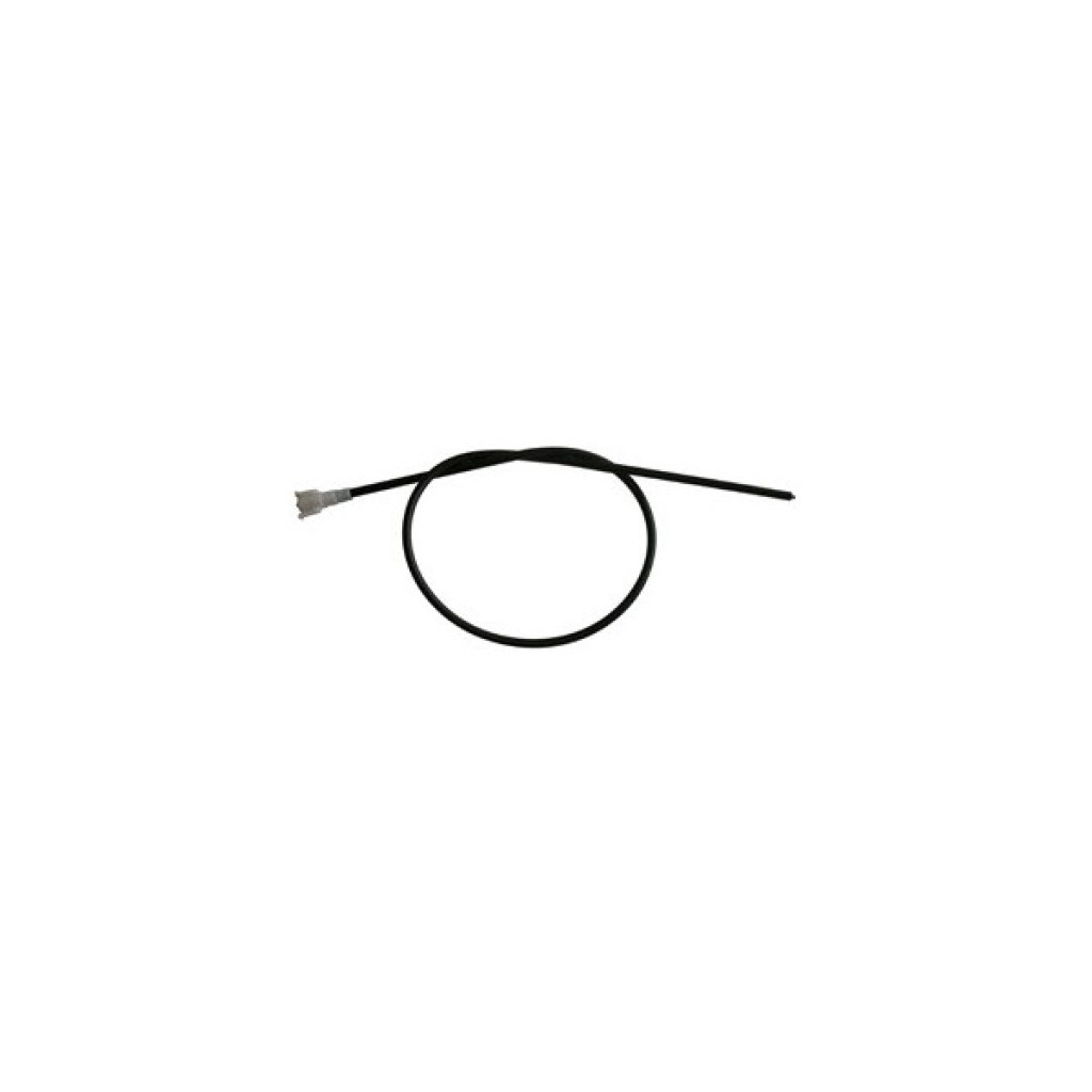 sgr-125642 image