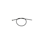 sgr-125642 image