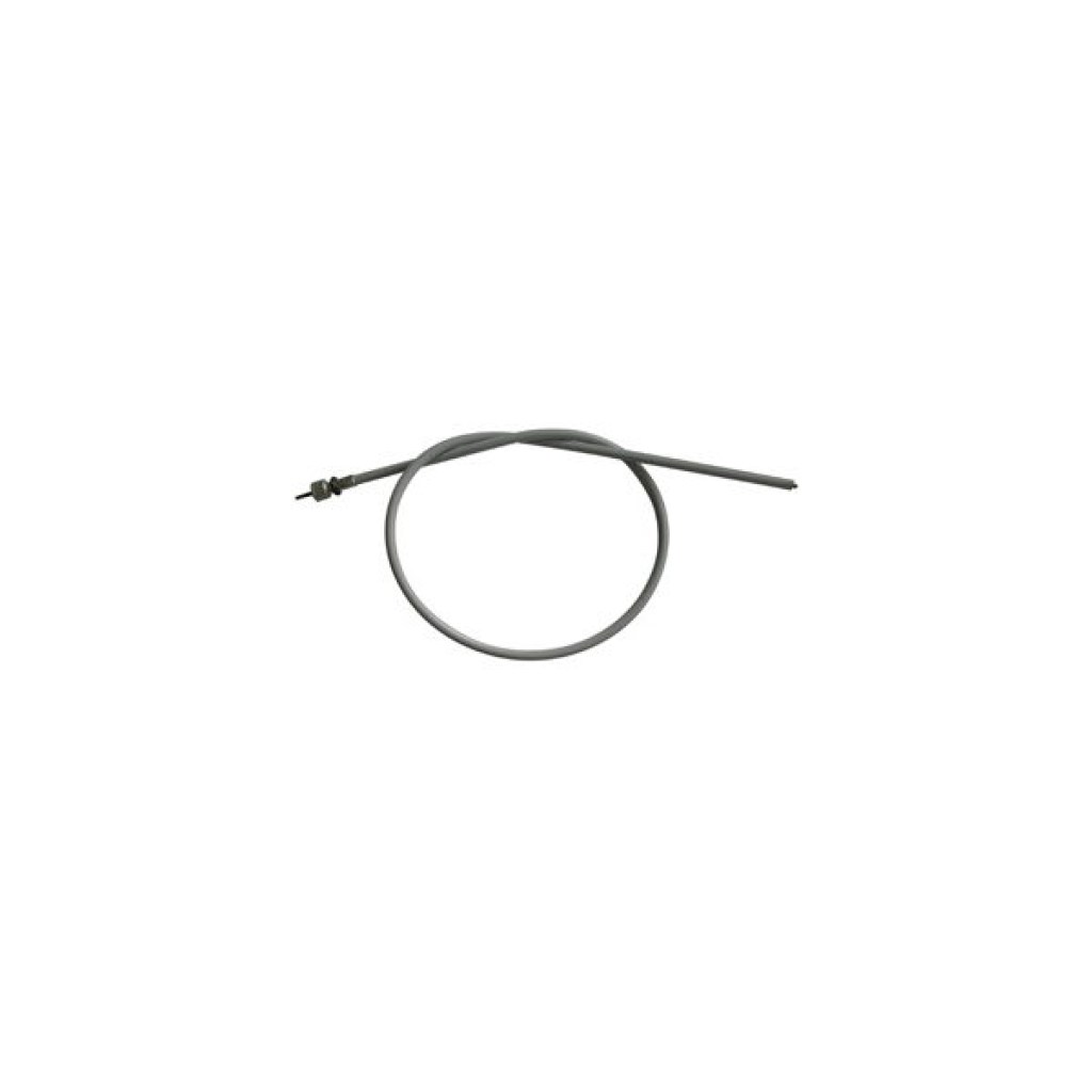 sgr-125643 image