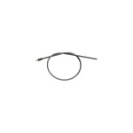 sgr-125643 image