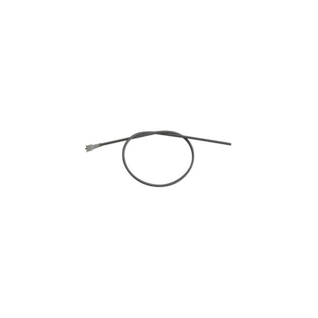sgr-125648 image