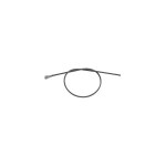 sgr-125648 image