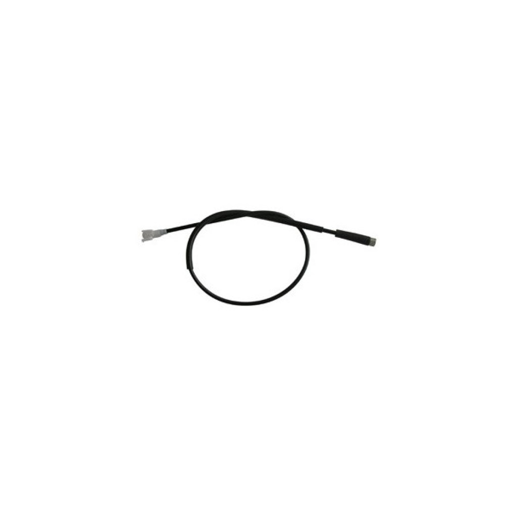 sgr-125659 image