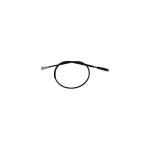 sgr-125659 image