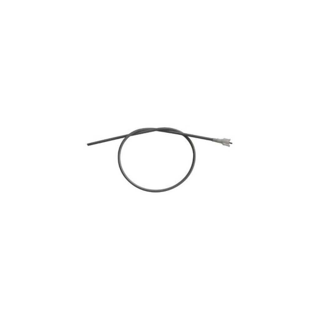 sgr-125660 image