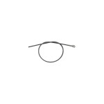 sgr-125660 image