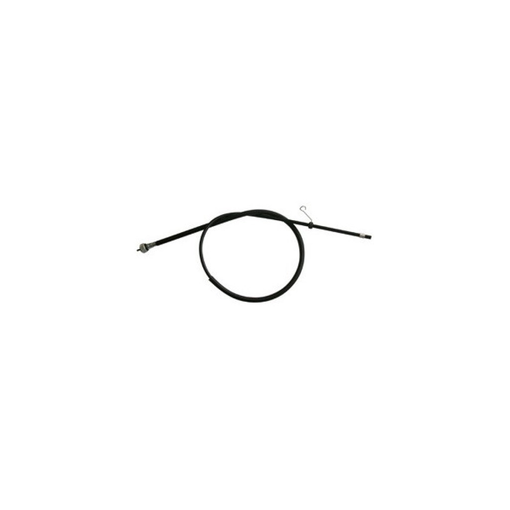 sgr-125663 image