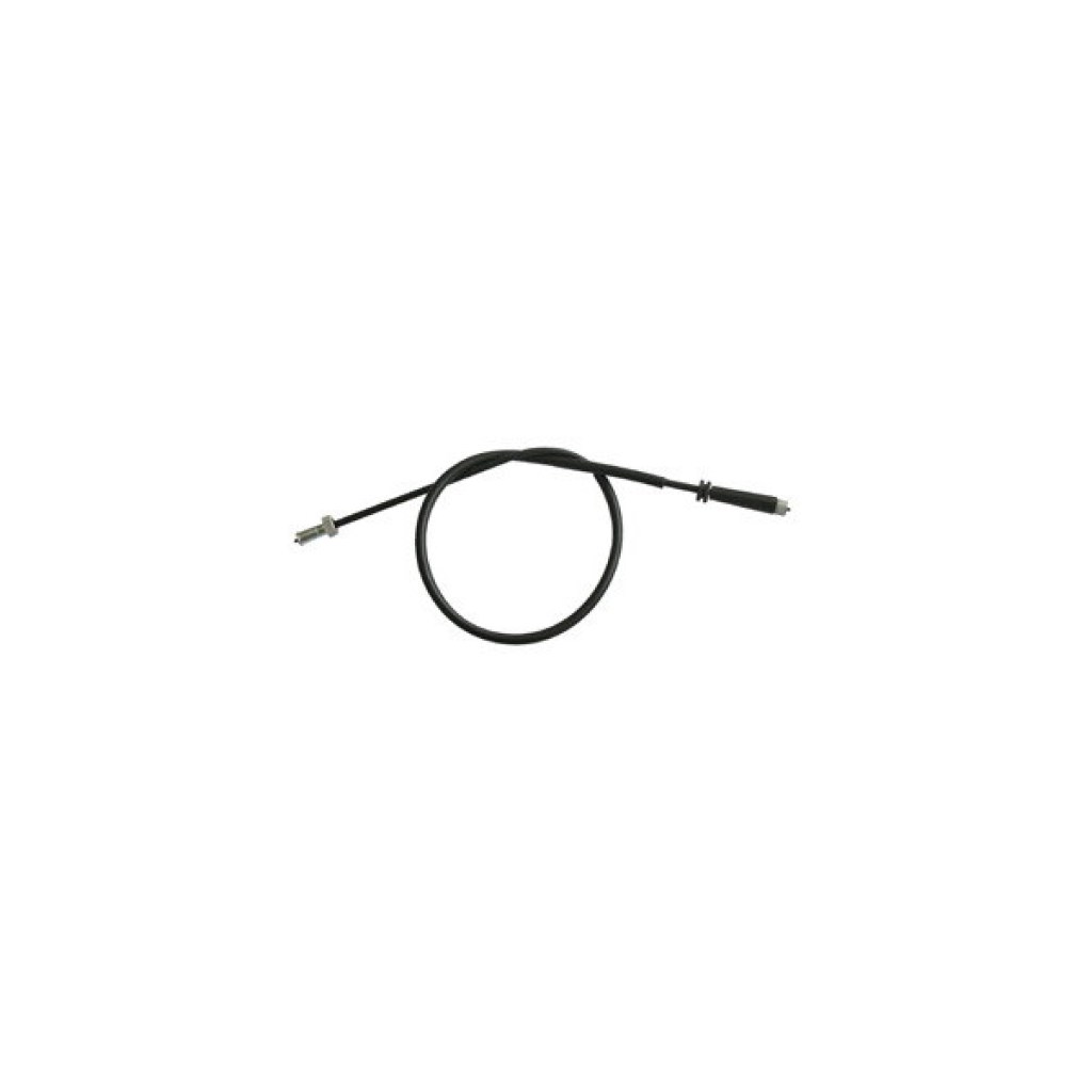 sgr-125664 image