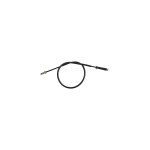 sgr-125664 image