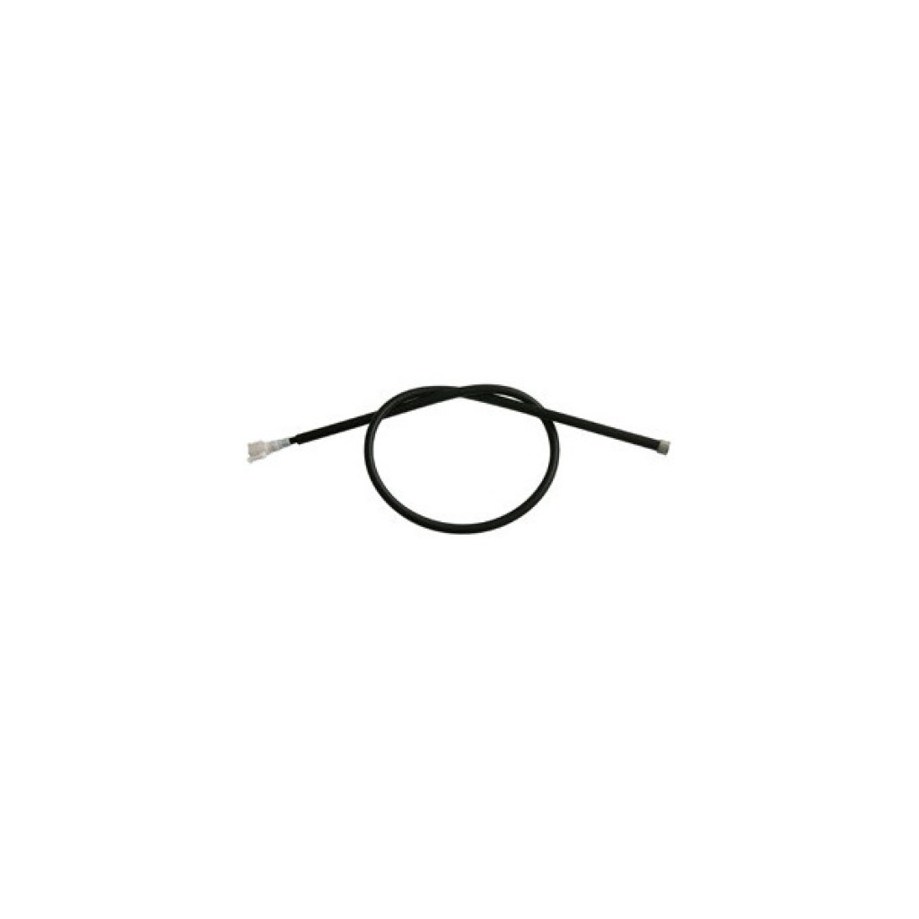 sgr-125666 image