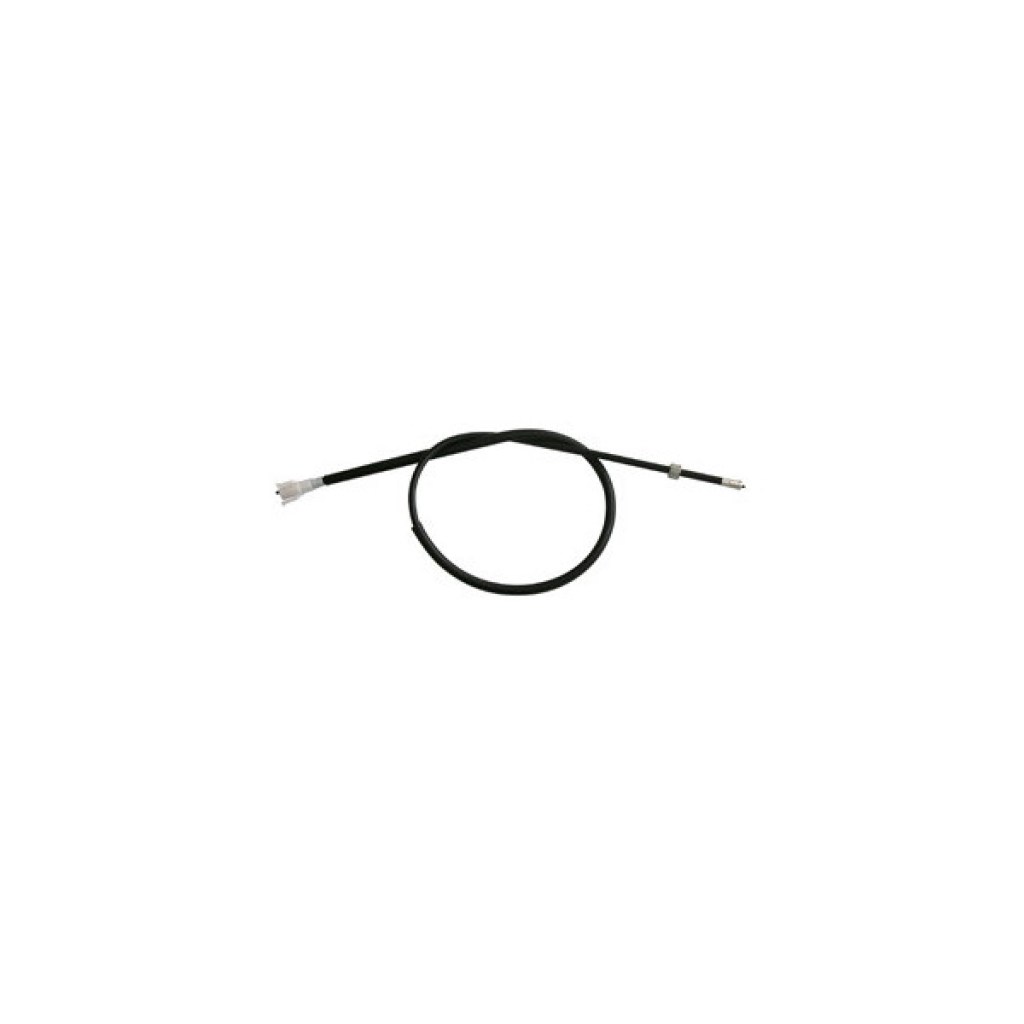 sgr-125667 image