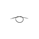 sgr-125667 image
