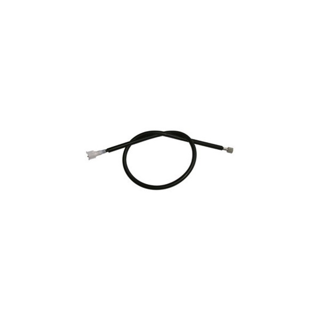 sgr-125668 image