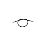 sgr-125668 image