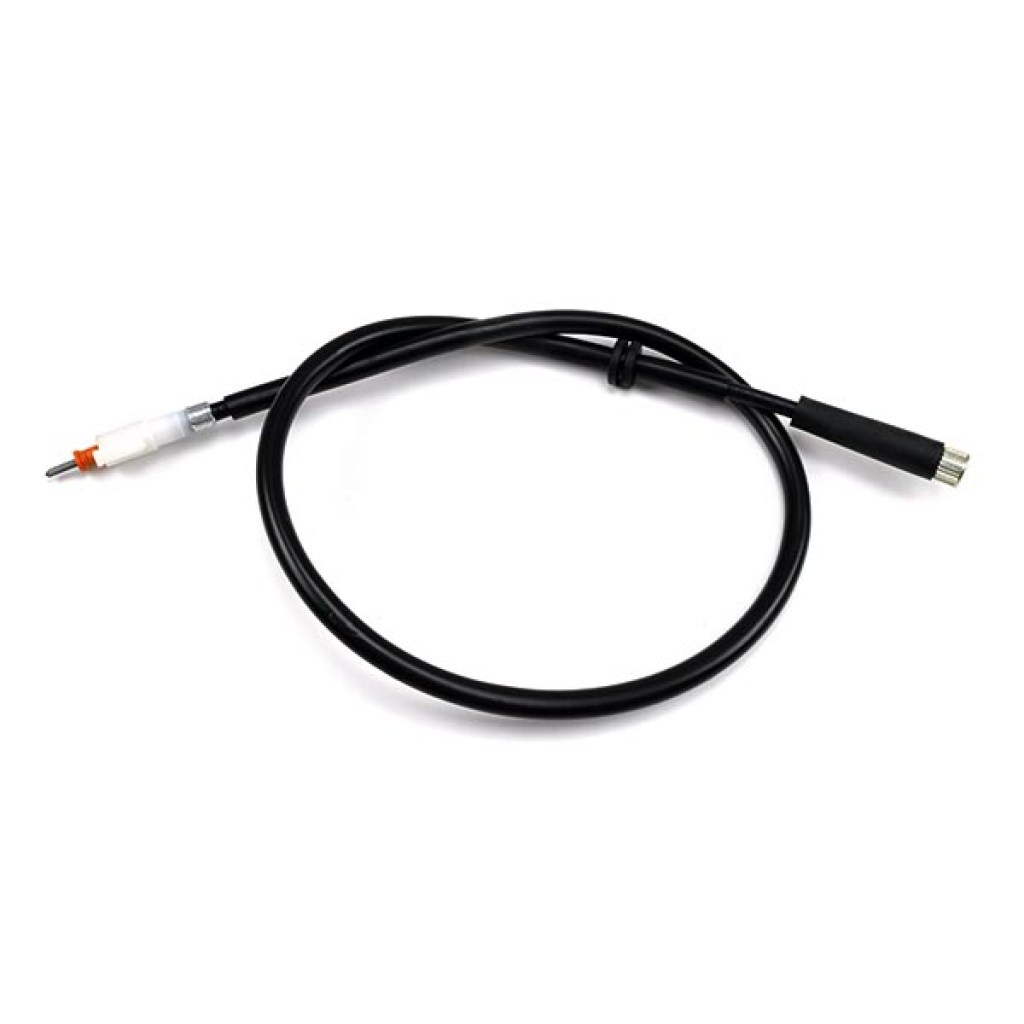 sgr-125670 image