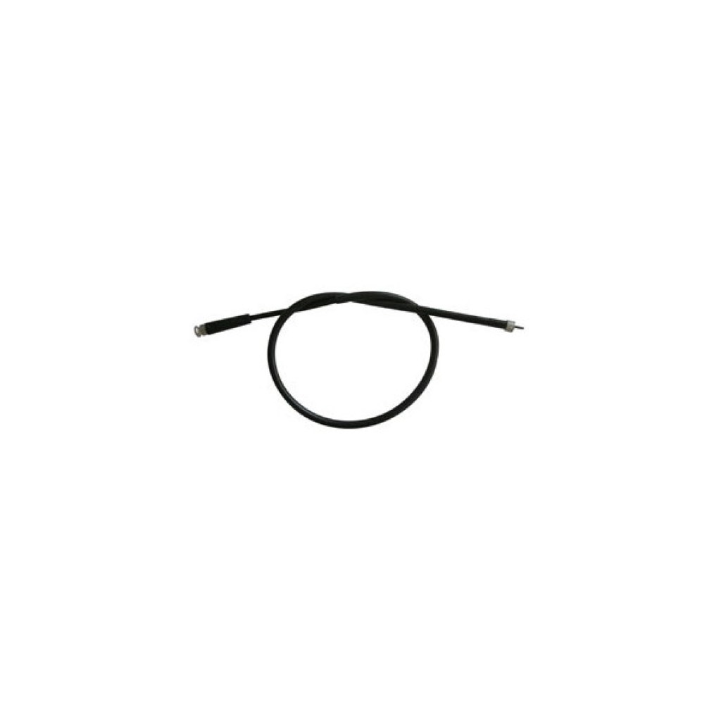 sgr-125672 image