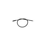 sgr-125672 image