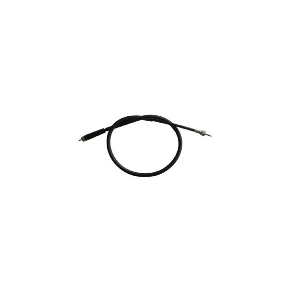 sgr-125673 image