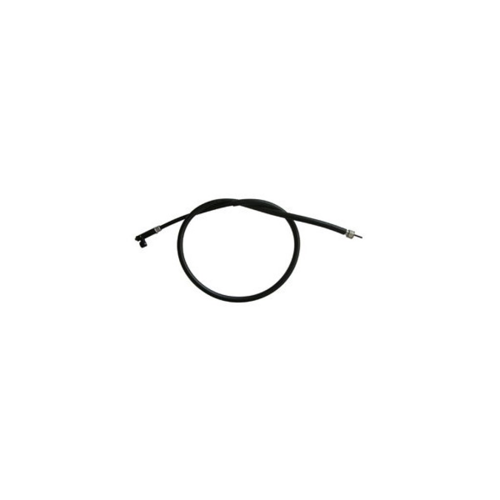 sgr-125676 image