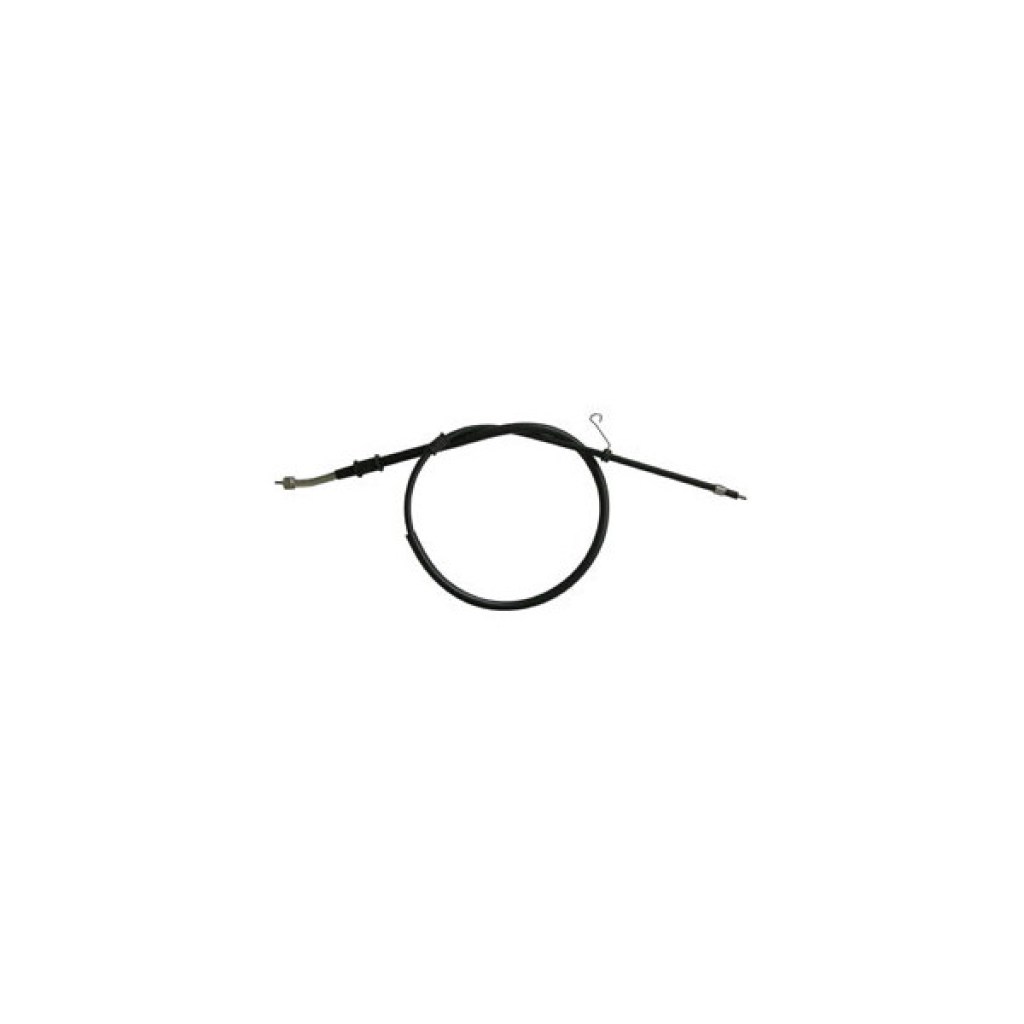 sgr-125685 image