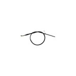 sgr-125685 image