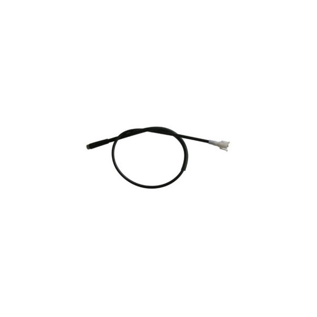 sgr-125686 image
