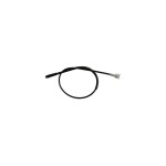 sgr-125686 image