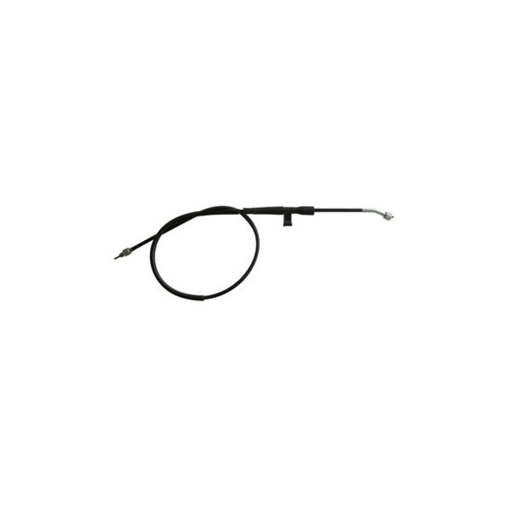 sgr-125688 image