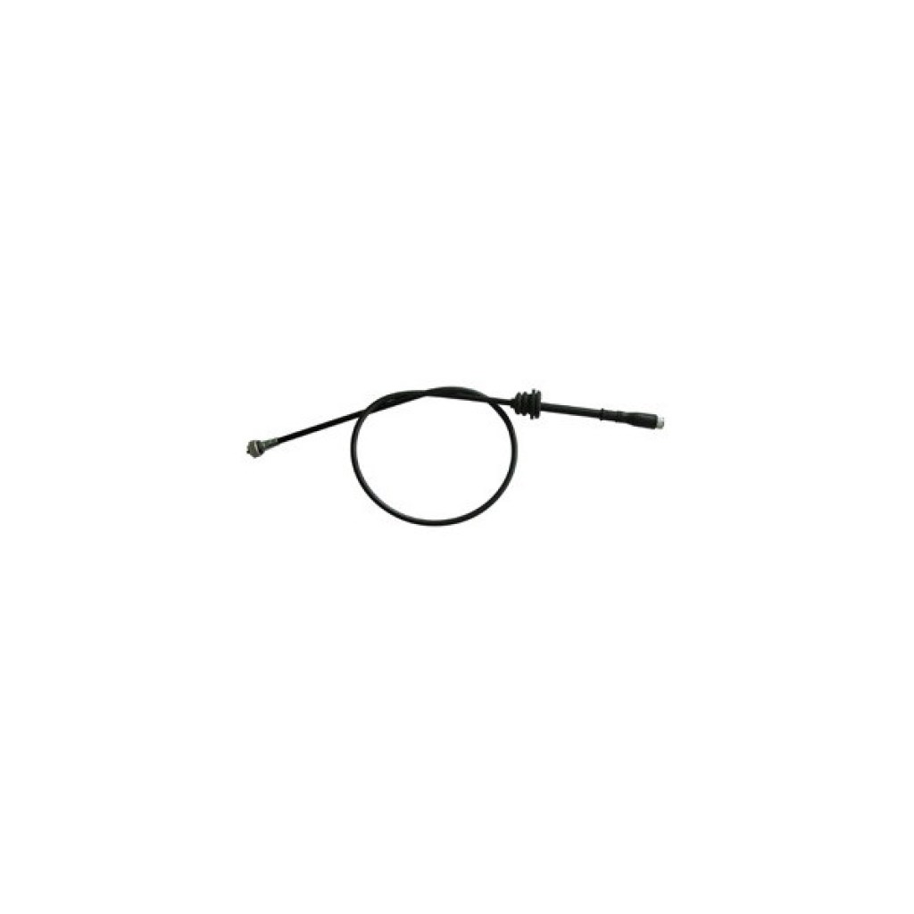 sgr-125689 image