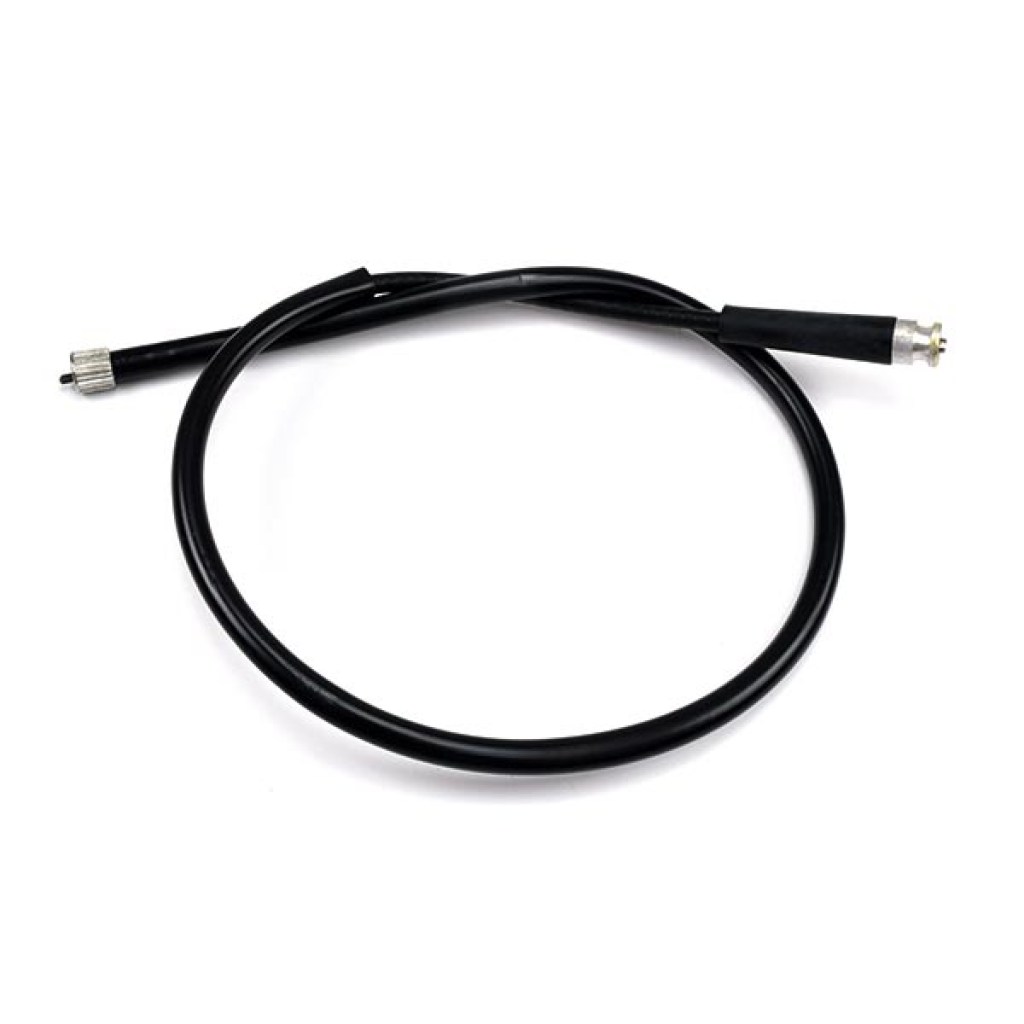 sgr-125700 image
