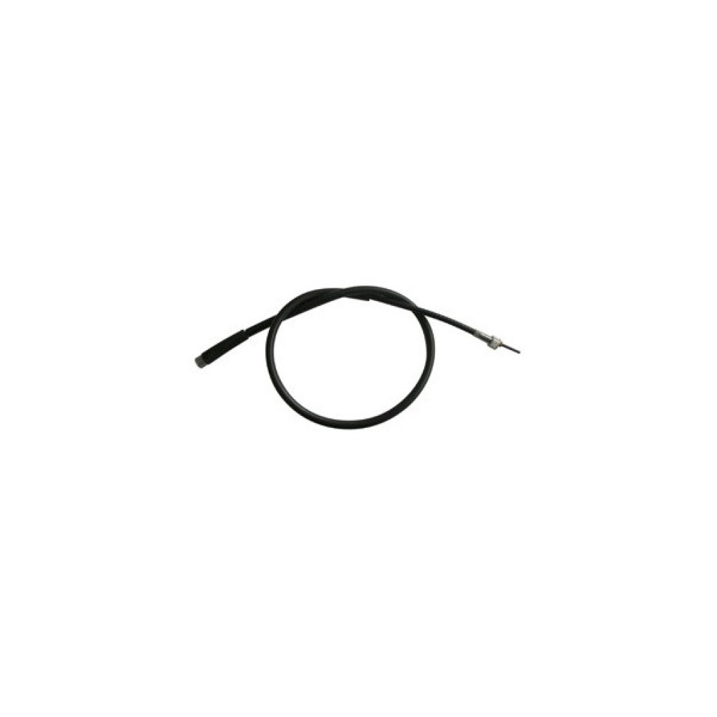 sgr-125705 image