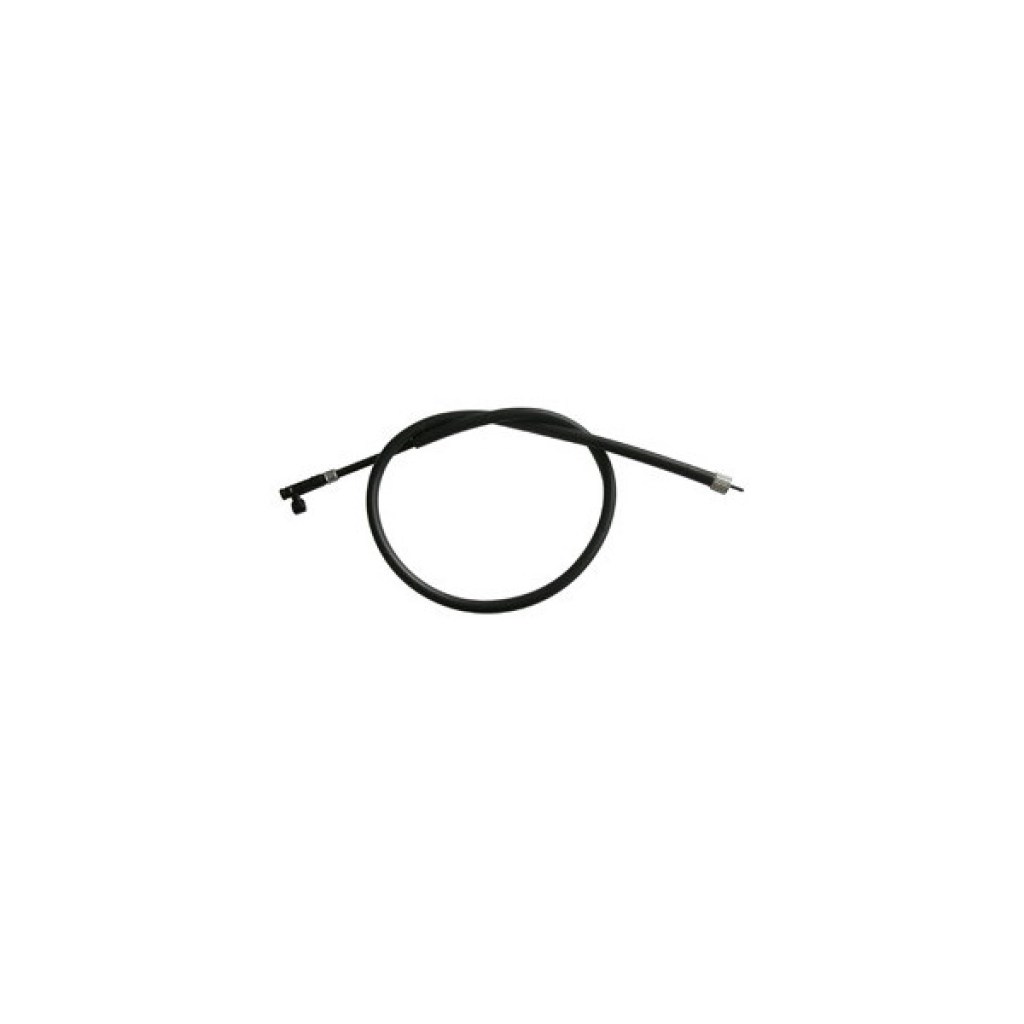 sgr-125712 image