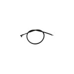 sgr-125712 image