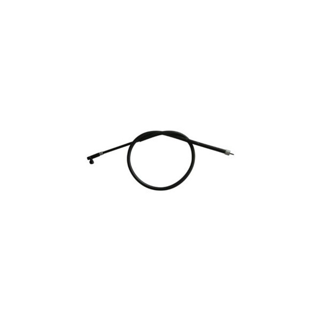 sgr-125716 image