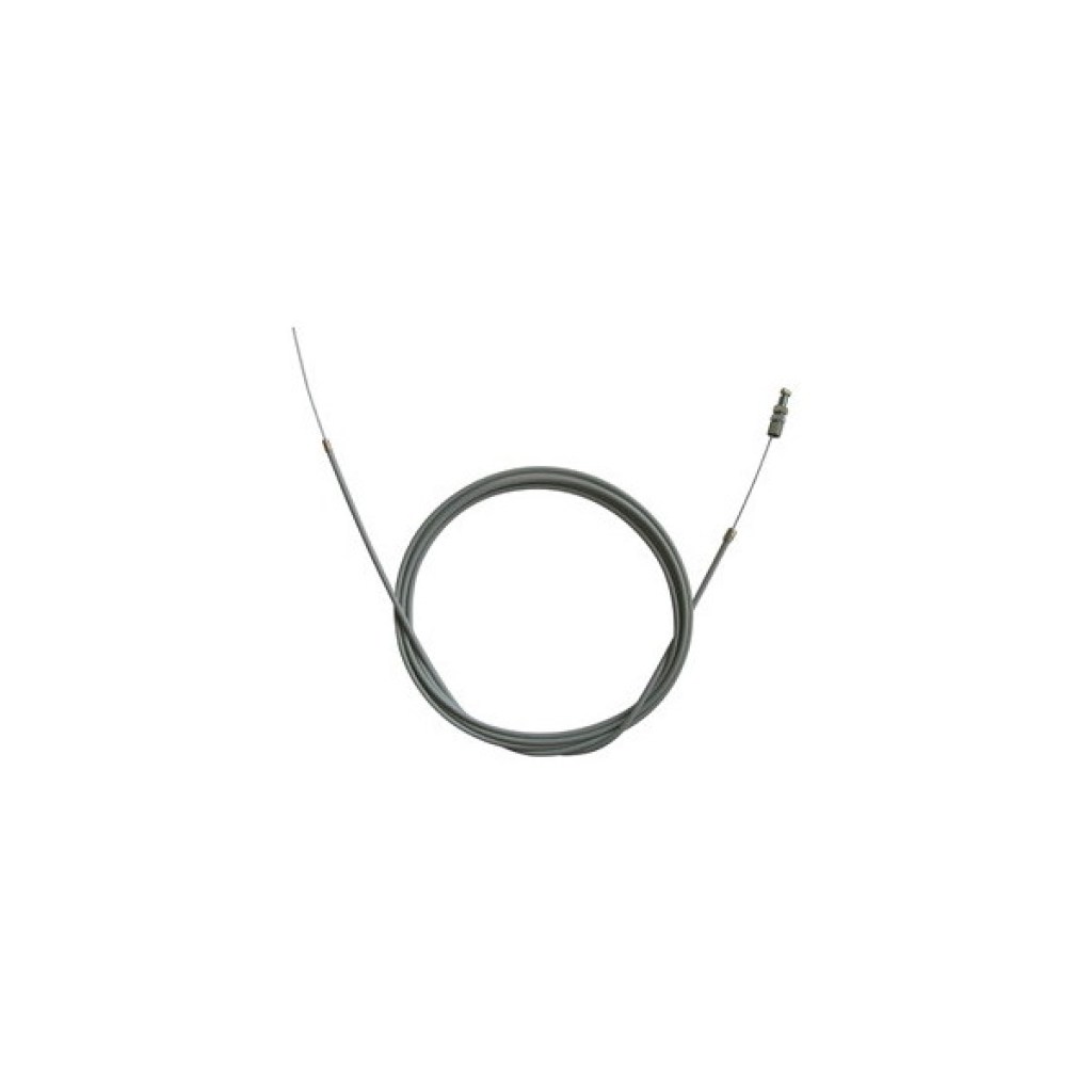 sgr-125723 image