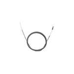 sgr-125723 image