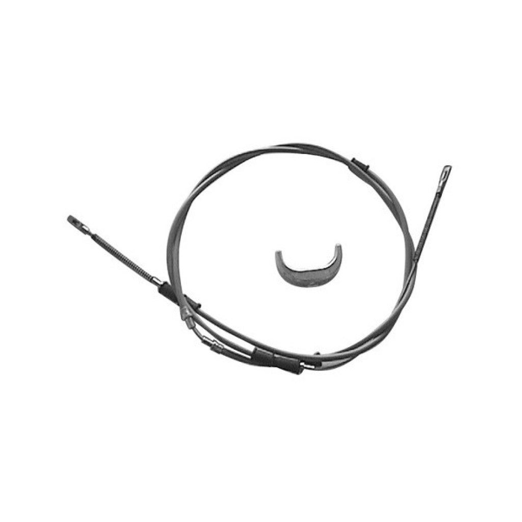 sgr-125726 image