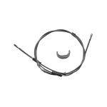 sgr-125726 image