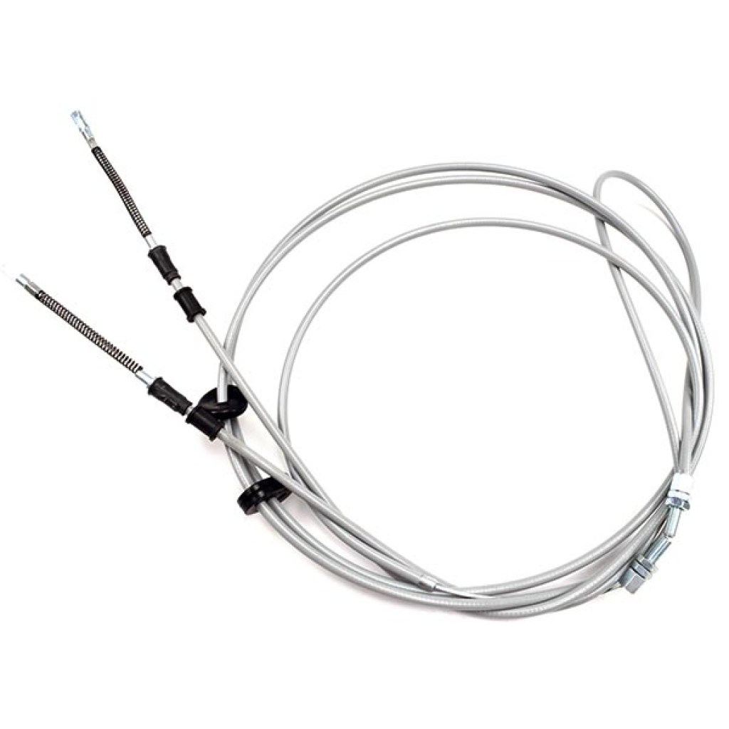 sgr-125734 image