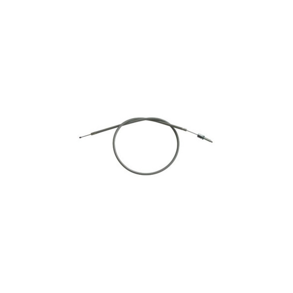 sgr-125735 image
