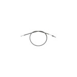 sgr-125735 image
