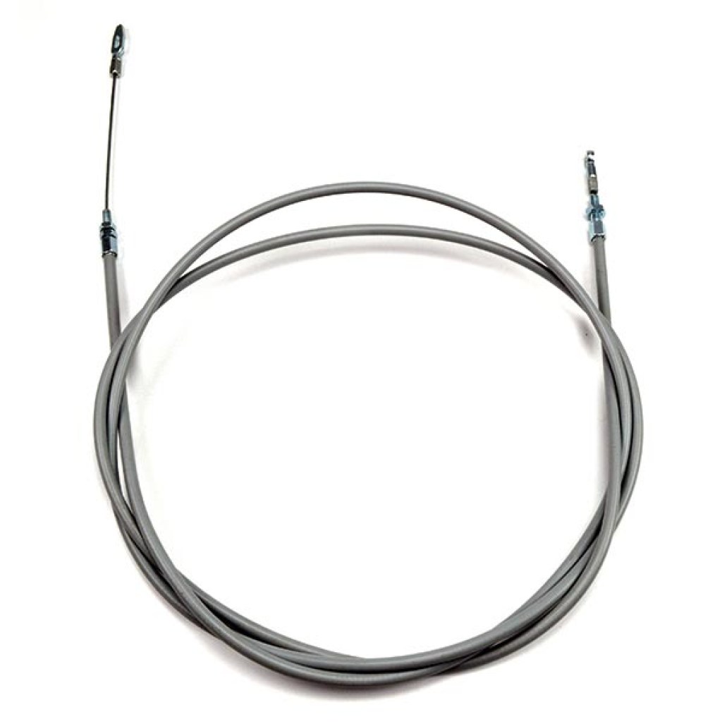 sgr-125736 image
